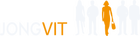 Jongvit