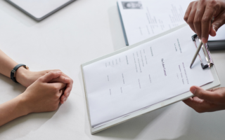 Contracten uitgelegd: Wat betekenen al die arbeidsvormen eigenlijk?
