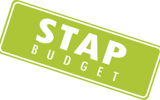 Wat is STAP-budget en kun jij het gebruiken?