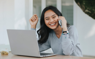 Werken tijdens je studie: Hoe combineer je het slim?