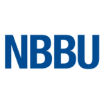 NBBU keurmerk