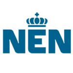 NEN keurmerk